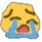 MegaSob