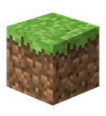minecraft Discord Emoji