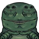 4kgrubUU 4kgrubUU