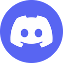 :emoji_9: