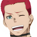 a_VulcanWink Discord emoji
