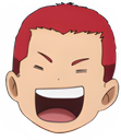 a_Vulcan_laugh Discord emoji