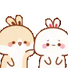 KL_bunnypoke KL_bunnypoke