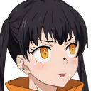 a_Tamaki_huh Discord emoji