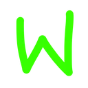 w_W