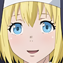 a_Iris_Smile Discord emoji