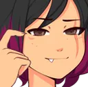 smort