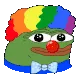 ClownHeart_bbf