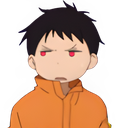 a_Shinra_Huh Discord emoji