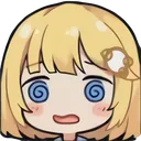 AmeliaConfused