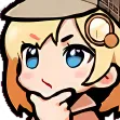 AmeliaThink