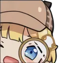 AmeliaInspect