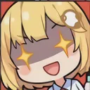 AmeliaRage