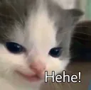 8SmirkHehe