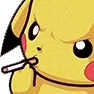 Poke_high Poke_high
