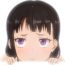 a_Maki_lurk Discord emoji