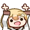 AmeliaYayA AmeliaYayA