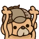 BubbaYayA