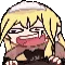 AmeliaHimeWheezeCursed
