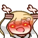 AmeliaYayHyper AmeliaYayHyper