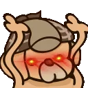 BubbaYayHyper BubbaYayHyper