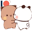 DuoDinamico