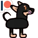 mia
