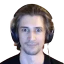 xqcStare