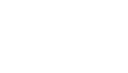 ryesad