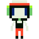 quote_voxel_spin_FASTER