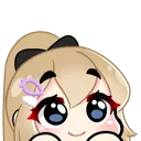 0_Peek_dontsteal