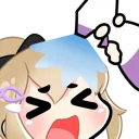 0_Water_dontsteal