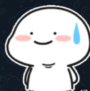 alright custom emote | Pokémon Champions