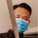 mlgietnguoi
