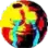 4hardcry 4hardcry