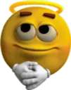 1innocent