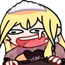 AmeliaHimeWheeze