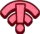 Bs_Internet
