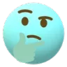 BallThink