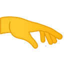 throw