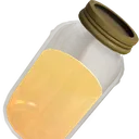 piss