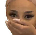 dojashock