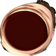 omegalulz Discord emoji