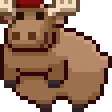 BIGMOOSE