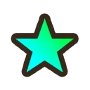 Cyan_3