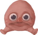 nugget custom emote | ⸂𝕷⸃ LUST