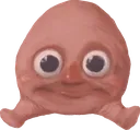 nugget nugget