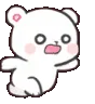 RRR_ami_polailam