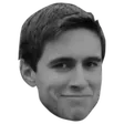 mintor2Mintkappa