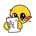 ilu